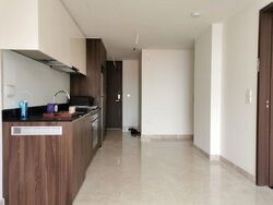 Park Place Residences At Plq (D14), Apartment #504832191
